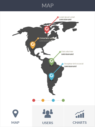 网页端ddos软件iPad版安全仪表盘